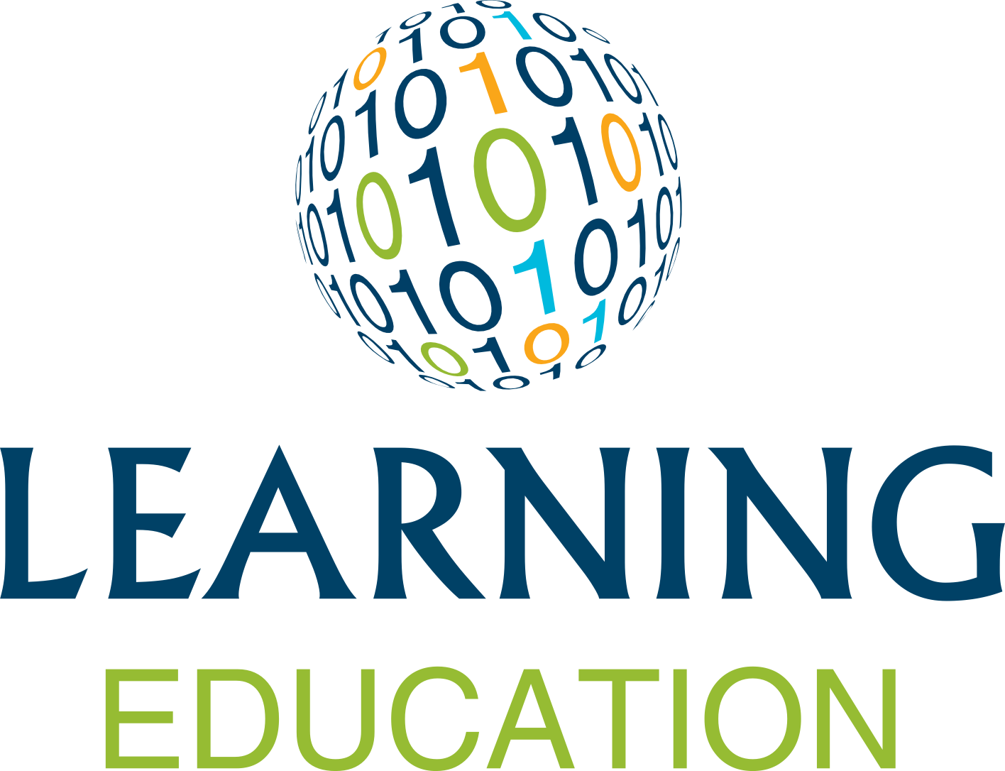Learning Education - Learning Education