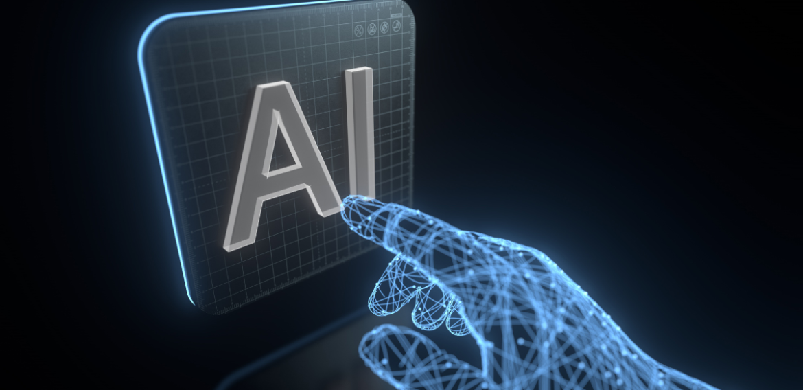 Inteligencia artificial: La revolución que está cambiando al mundo