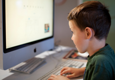 8 Consejos para proteger a tu hijo en internet